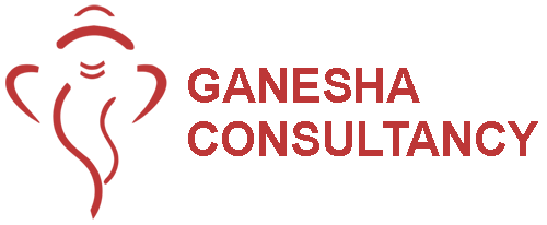 Ganesha Consultancy Ltd